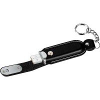 USB ejecutivo con funda